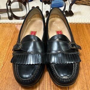 Mens Cole Haan Loafers